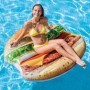 Comprar Isla Hamburguesa 145X142 Cm 58780  Intex 256518 al Mejor Precio