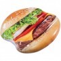 Comprar Isla Hamburguesa 145X142 Cm 58780  Intex 256518 al Mejor Precio