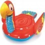 Comprar Isla Loro Gigante 500X327 Cm 43227  Bestway 256276 al Mejor Precio