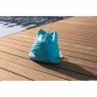 Comprar Isla Loro Gigante 500X327 Cm 43227  Bestway 256276 al Mejor Precio