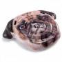 Comprar Isla Pug Carlino 173X230 Cm 58785  Intex 256525 al Mejor Precio