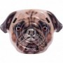 Comprar Isla Pug Carlino 173X230 Cm 58785  Intex 256525 al Mejor Precio