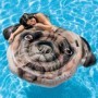 Comprar Isla Pug Carlino 173X230 Cm 58785  Intex 256525 al Mejor Precio