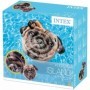 Comprar Isla Pug Carlino 173X230 Cm 58785  Intex 256525 al Mejor Precio