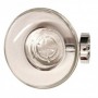 Comprar Jabonera Piscis 1659  Wurko 173123 al Mejor Precio