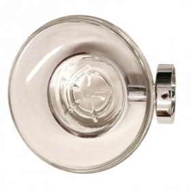 Comprar Jabonera Piscis 1659  Wurko 173123 al Mejor Precio