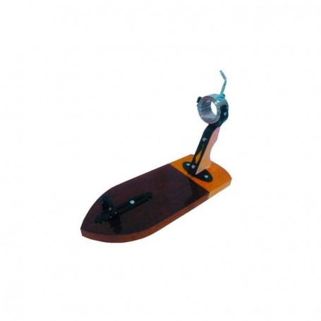 Comprar Jamonero Giratorio Bellota Iii  Murcia 76028 al Mejor Precio