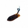 Comprar Jamonero Giratorio Bellota Iii  Murcia 76028 al Mejor Precio