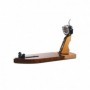Comprar Jamonero Giratorio Bellota Iii  Murcia 76028 al Mejor Precio