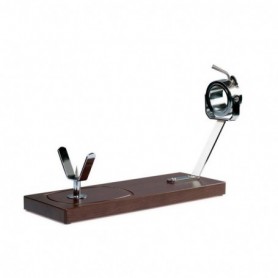 Comprar Jamonero Giratorio Jabugo   Buarfe 76043 al Mejor Precio