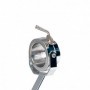 Comprar Jamonero Giratorio Jabugo   Buarfe 76043 al Mejor Precio