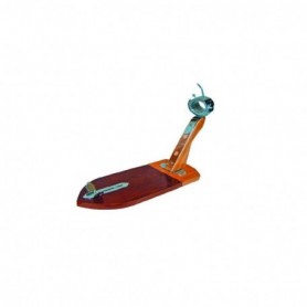 Comprar Jamonero Giratorio Plegable  Murcia 76027 al Mejor Precio