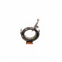 Comprar Jamonero Giratorio Plegable  Murcia 76027 al Mejor Precio