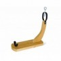 Comprar Jamonero Gondola 35 Cm Lacado  Murcia 76035 al Mejor Precio