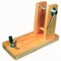 Comprar Jamonero Madera Dublin  Murcia 76032 al Mejor Precio