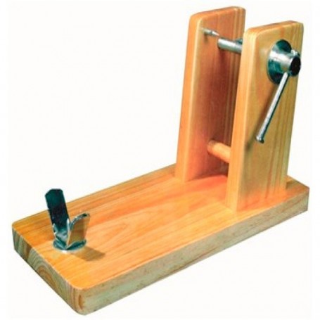 Comprar Jamonero Madera Dublin  Murcia 76032 al Mejor Precio
