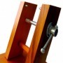 Comprar Jamonero Madera Dublin  Murcia 76032 al Mejor Precio