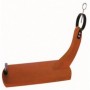 Comprar Jamonero Madera Gondola Largo  Murcia 76031 al Mejor Precio