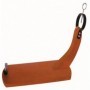 Comprar Jamonero Madera Gondola Largo  Murcia 76031 al Mejor Precio