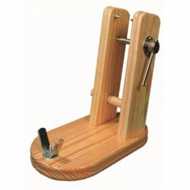 Comprar Jamonero Madera Meson  Murcia 76033 al Mejor Precio