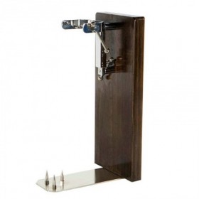 Comprar Jamonero Meson Pared Tabaco  Buarfe 76038 al Mejor Precio
