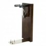 Comprar Jamonero Meson Pared Tabaco  Buarfe 76038 al Mejor Precio