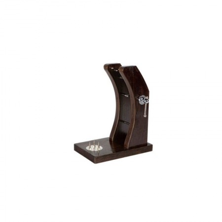 Comprar Jamonero Patanegra  Buarfe 76040 al Mejor Precio