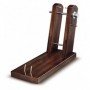Comprar Jamonero Rioja Alto Tabaco  Buarfe 76039 al Mejor Precio