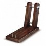 Comprar Jamonero Rioja Alto Tabaco  Buarfe 76039 al Mejor Precio