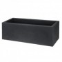 Comprar Jardinera Resina 80X29X26 Cm  Importacion 144045 al Mejor Precio