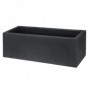 Comprar Jardinera Resina 80X29X26 Cm  Importacion 144045 al Mejor Precio