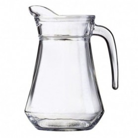 Comprar Jarra Agua Arc 1,3 L  Luminarc 1002 al Mejor Precio