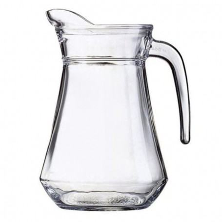 Comprar Jarra Agua Arc 1,3 L  Luminarc 1002 al Mejor Precio