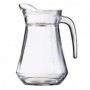 Comprar Jarra Agua Arc 1,3 L  Luminarc 1002 al Mejor Precio