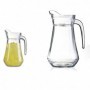 Comprar Jarra Agua Arc 1,3 L  Luminarc 1002 al Mejor Precio