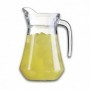Comprar Jarra Agua Arc 1,3 L  Luminarc 1002 al Mejor Precio