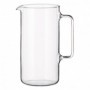 Comprar Jarra Agua Cristal Cylinder 2 L  Bohemia 101448 al Mejor Precio