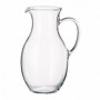 Comprar Jarra Agua Cristal Klasik 1,5 L  Bohemia 101447 al Mejor Precio