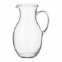 Comprar Jarra Agua Cristal Klasik 1,5 L  Bohemia 101447 al Mejor Precio