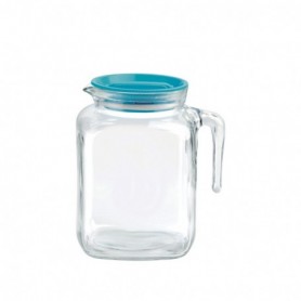 Comprar Jarra Agua Frigoverre 2 L  Bormioli 103326 al Mejor Precio