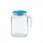 Comprar Jarra Agua Frigoverre 2 L  Bormioli 103326 al Mejor Precio