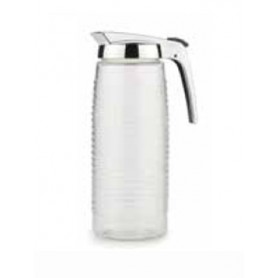 Comprar Jarra Agua Tapa Inoxidable 1,4 L 3015  Valira 320001 al Mejor Precio