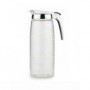 Comprar Jarra Agua Tapa Inoxidable 1,4 L 3015  Valira 320001 al Mejor Precio