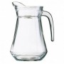 Comprar Jarra Agua Vidrio Arc 1 L  Luminarc 1005 al Mejor Precio