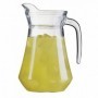 Comprar Jarra Agua Vidrio Arc 1 L  Luminarc 1005 al Mejor Precio