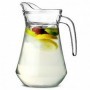 Comprar Jarra Agua Vidrio Arc 1 L  Luminarc 1005 al Mejor Precio