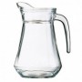 Comprar Jarra Agua Vidrio Arc 1,6 L  Luminarc 1007 al Mejor Precio