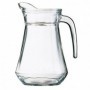 Comprar Jarra Agua Vidrio Arc 1,6 L  Luminarc 1007 al Mejor Precio
