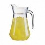 Comprar Jarra Agua Vidrio Arc 1,6 L  Luminarc 1007 al Mejor Precio