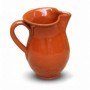 Comprar Jarra Barro 1 Litro  V.Arcos 257907 al Mejor Precio